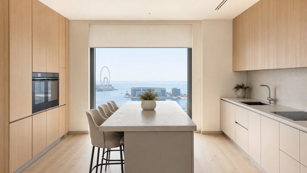 Bluewaters_Residences_432f6b43_2
