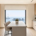 Bluewaters_Residences_432f6b43_2
