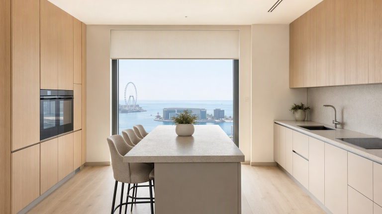 Bluewaters_Residences_432f6b43_2