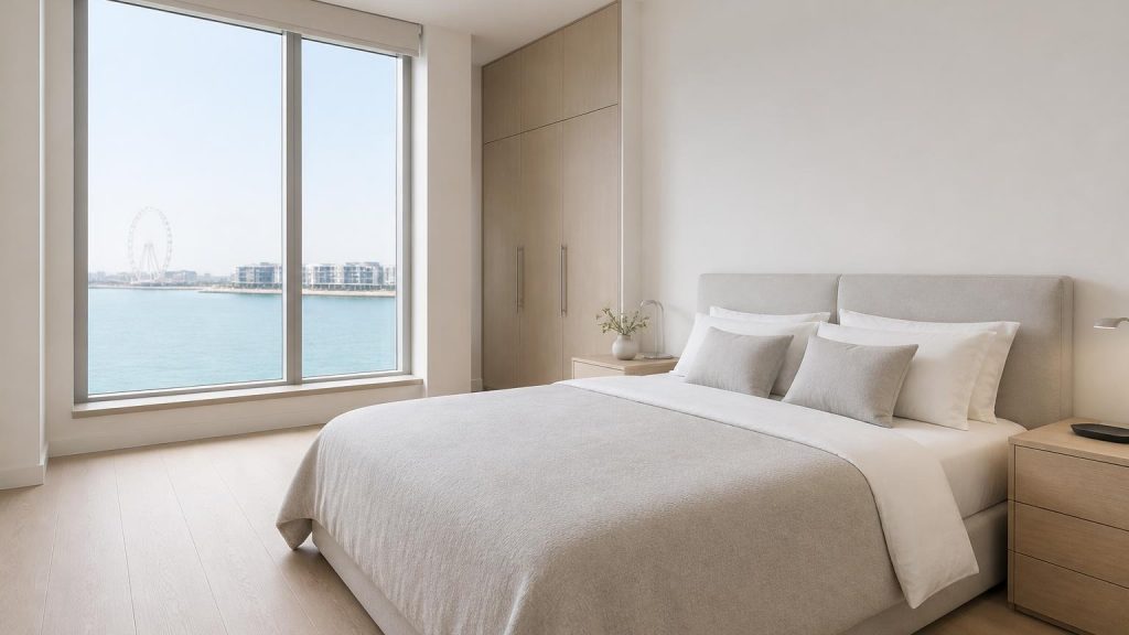 Bluewaters_Residences_432f6b43_3