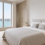 Bluewaters_Residences_432f6b43_2