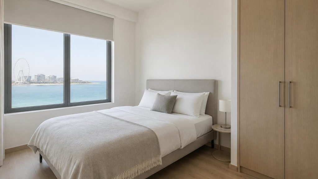Bluewaters_Residences_432f6b43_4