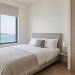 Bluewaters_Residences_432f6b43_2