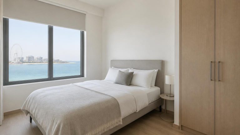 Bluewaters_Residences_432f6b43_2
