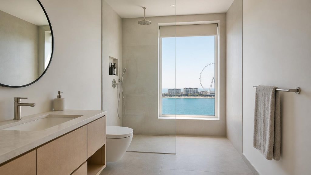 Bluewaters_Residences_432f6b43_5