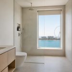 Bluewaters_Residences_432f6b43_2