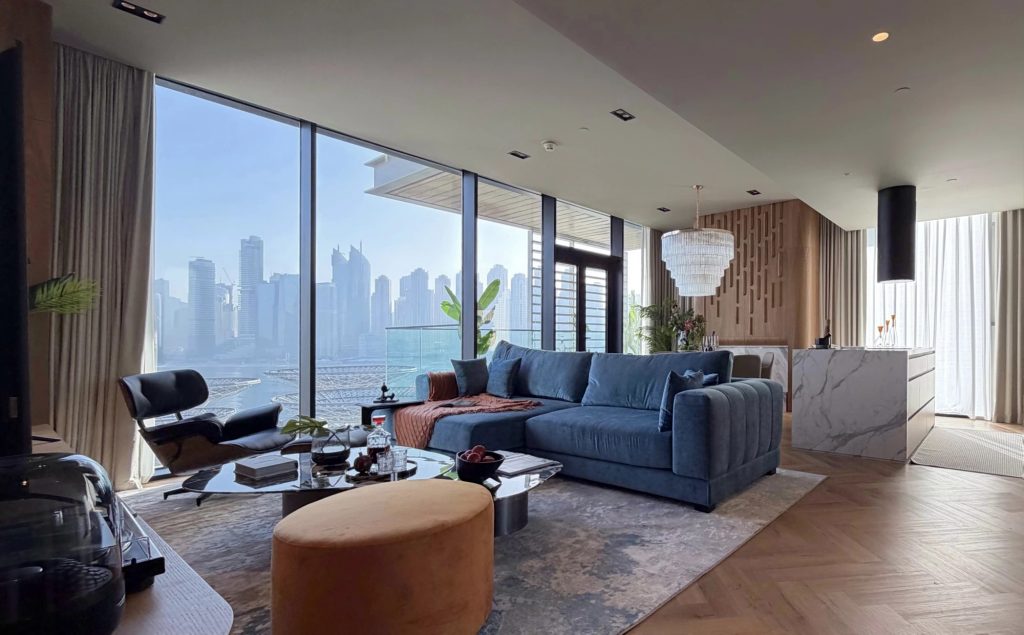 Bluewaters_Residences_4f6b1632_1