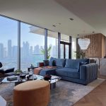 Bluewaters_Residences_4f6b1632_1
