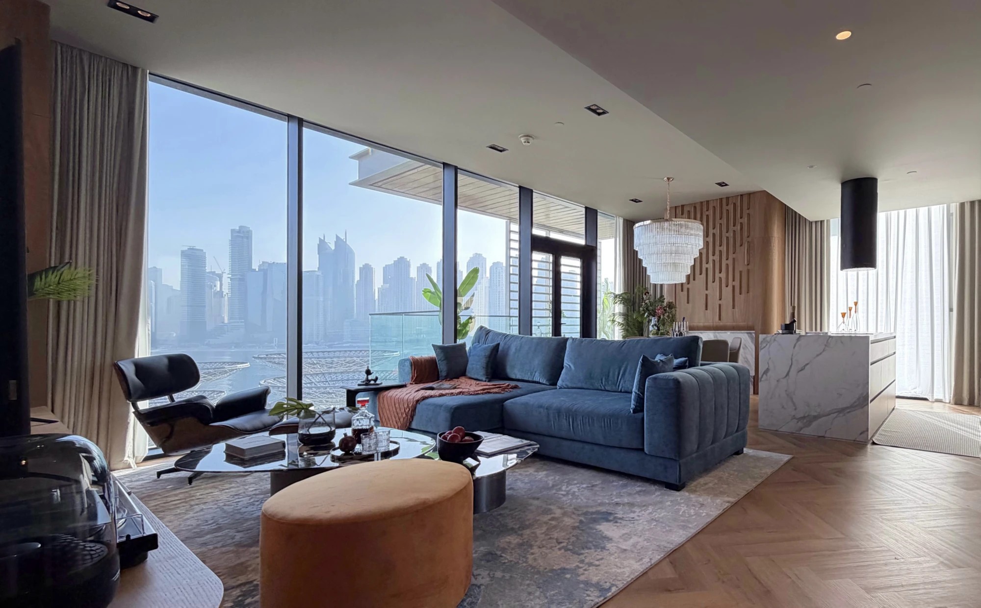 Bluewaters_Residences_4f6b1632_1