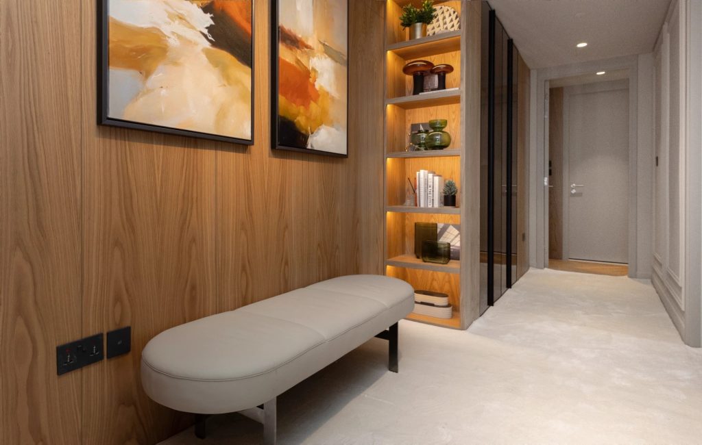 Bluewaters_Residences_4f6b1632_10