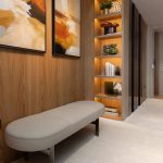 Bluewaters_Residences_4f6b1632_1
