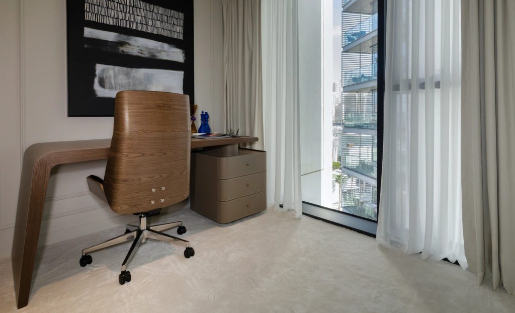 Bluewaters_Residences_4f6b1632_11
