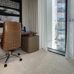 Bluewaters_Residences_4f6b1632_1