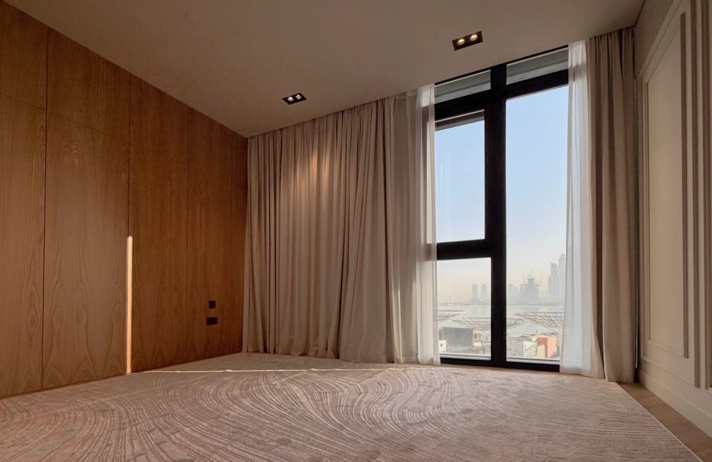 Bluewaters_Residences_4f6b1632_12