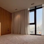 Bluewaters_Residences_4f6b1632_1