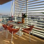 Bluewaters_Residences_4f6b1632_1