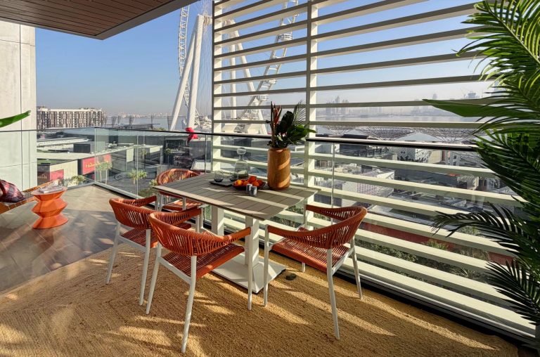 Bluewaters_Residences_4f6b1632_1