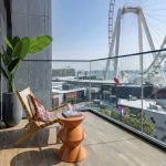 Bluewaters_Residences_4f6b1632_1