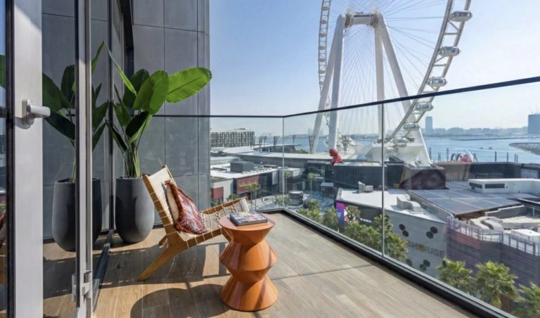 Bluewaters_Residences_4f6b1632_1