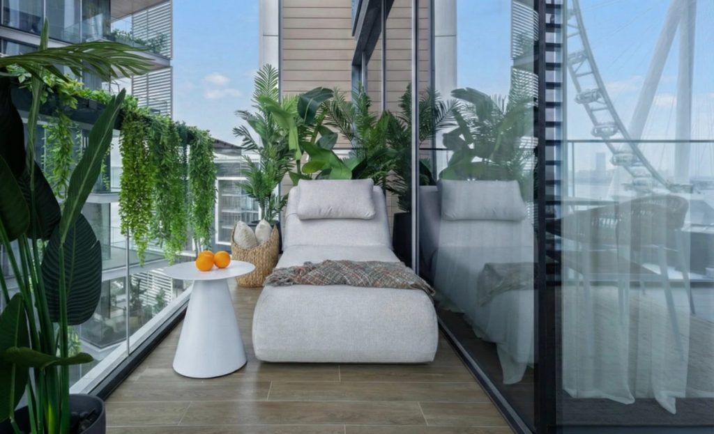 Bluewaters_Residences_4f6b1632_15