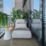 Bluewaters_Residences_4f6b1632_1