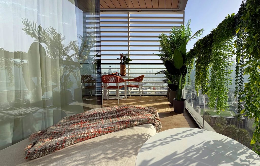 Bluewaters_Residences_4f6b1632_16