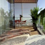 Bluewaters_Residences_4f6b1632_1