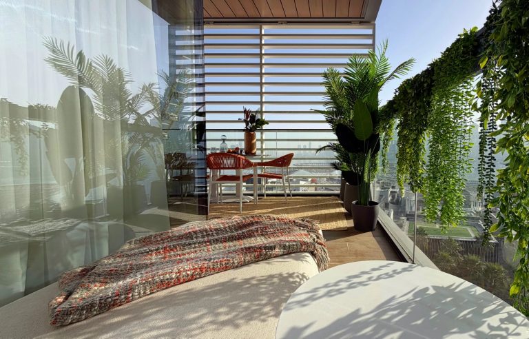 Bluewaters_Residences_4f6b1632_1