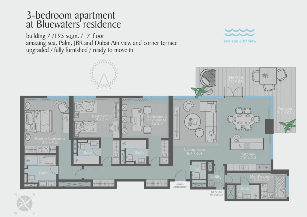 Bluewaters_Residences_4f6b1632_17