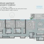 Bluewaters_Residences_4f6b1632_1