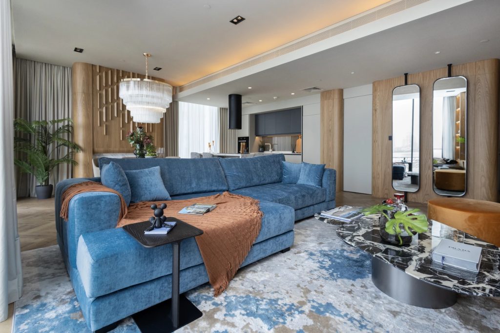 Bluewaters_Residences_4f6b1632_2