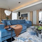 Bluewaters_Residences_4f6b1632_1