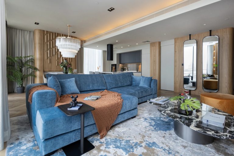 Bluewaters_Residences_4f6b1632_1