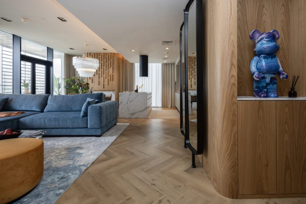 Bluewaters_Residences_4f6b1632_3