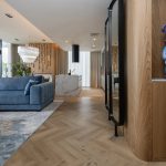 Bluewaters_Residences_4f6b1632_1