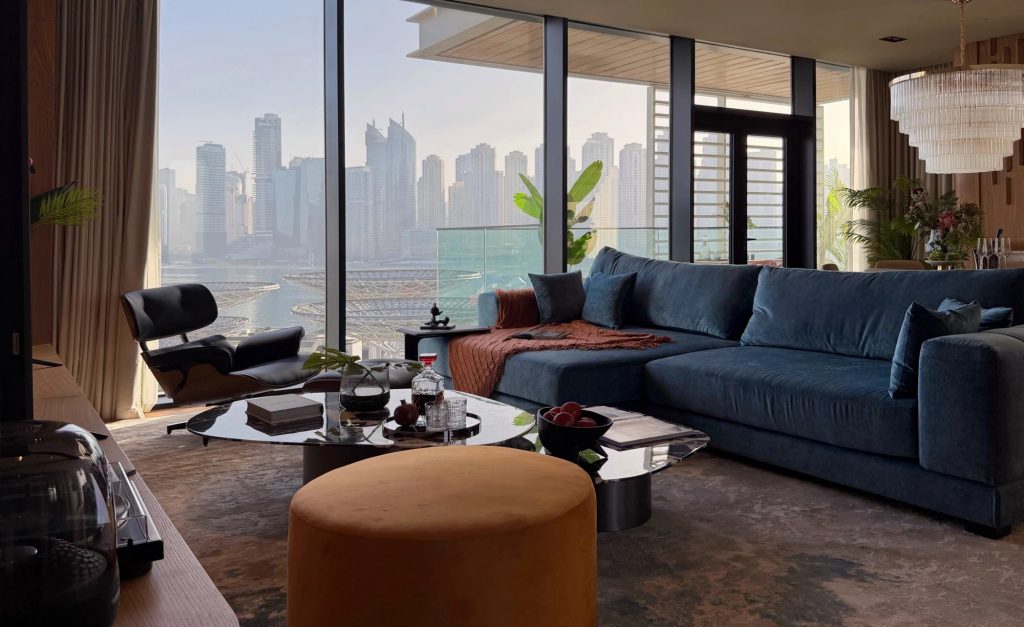 Bluewaters_Residences_4f6b1632_4