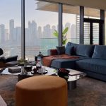 Bluewaters_Residences_4f6b1632_1