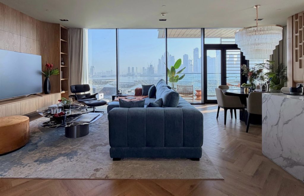 Bluewaters_Residences_4f6b1632_5