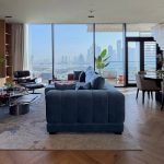 Bluewaters_Residences_4f6b1632_1