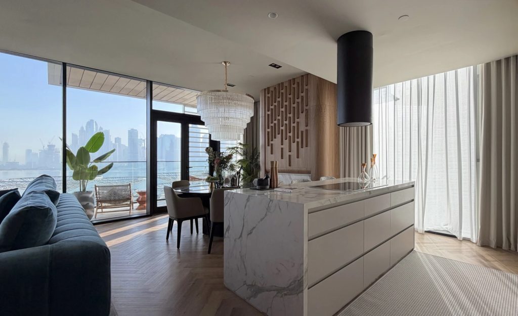 Bluewaters_Residences_4f6b1632_6