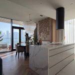 Bluewaters_Residences_4f6b1632_1