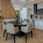 Bluewaters_Residences_4f6b1632_1