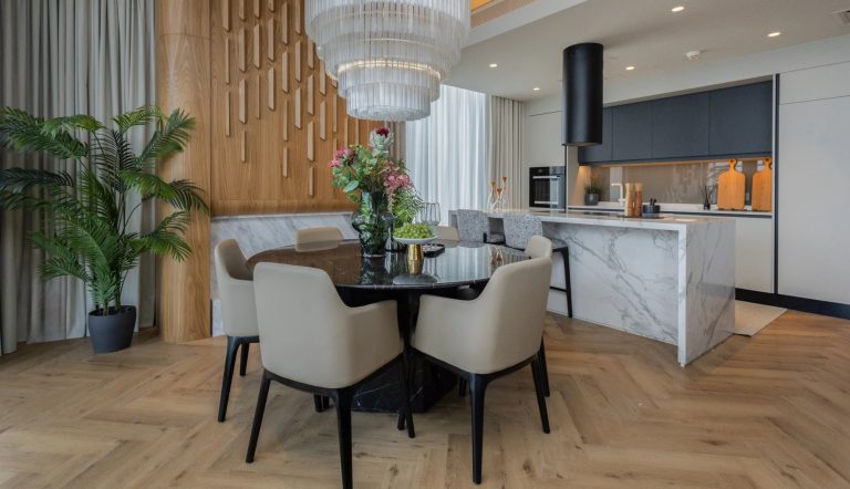 Bluewaters_Residences_4f6b1632_1
