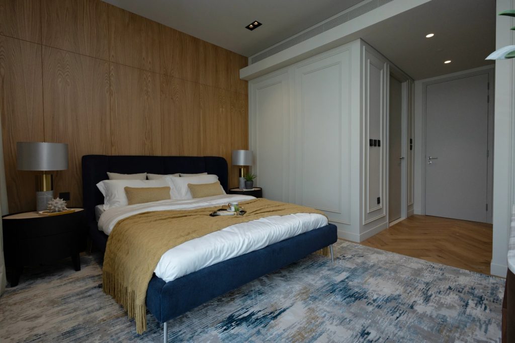 Bluewaters_Residences_4f6b1632_8