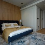 Bluewaters_Residences_4f6b1632_1