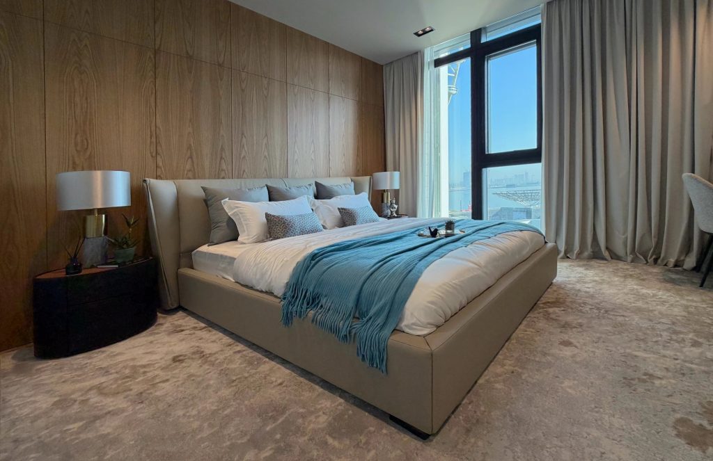 Bluewaters_Residences_4f6b1632_9