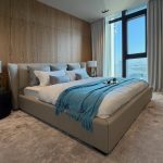 Bluewaters_Residences_4f6b1632_1