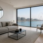 Bluewaters_Residences_57d452d9_1