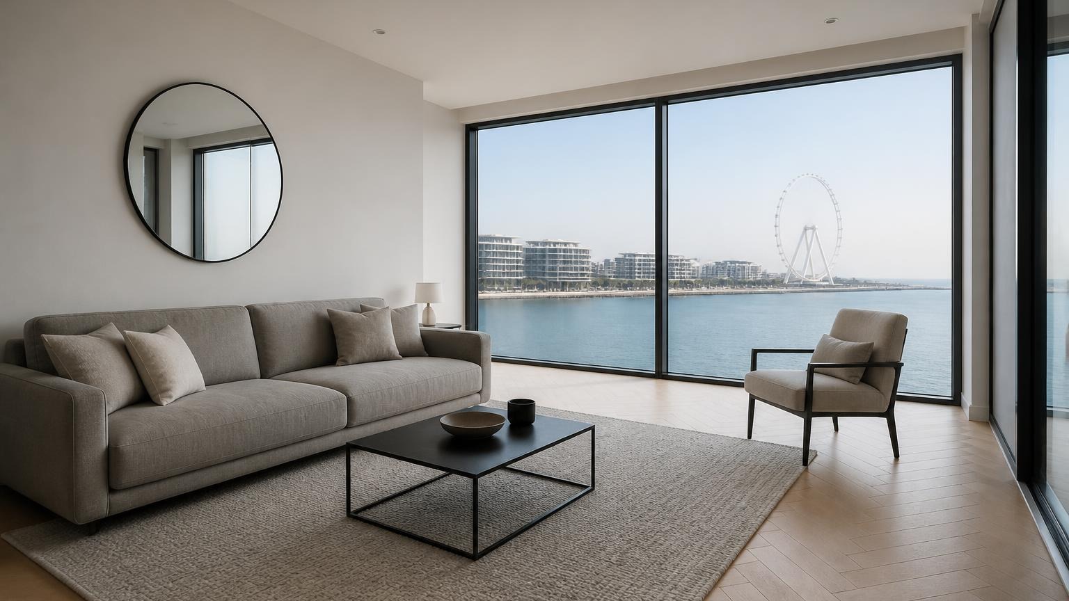 Bluewaters_Residences_57d452d9_1