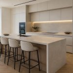 Bluewaters_Residences_57d452d9_1